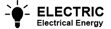 Ningbo All-Top Auto Products Co., Limited